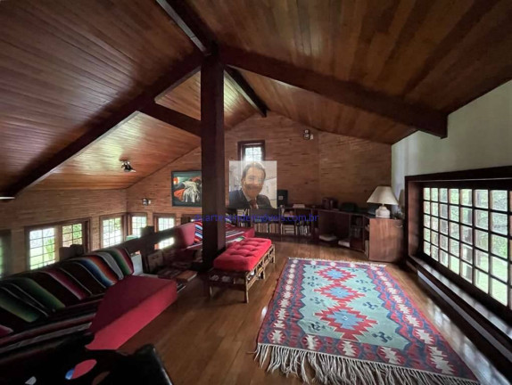 Imagem Casa com 4 Quartos à Venda, 7.390 m² em Chácara Santa Lúcia Dos Ypes - Carapicuíba Imagem Casa com 4 Quartos à Venda, 7.390 m² em Chácara Santa Lúcia Dos Ypes - Carapicuíba