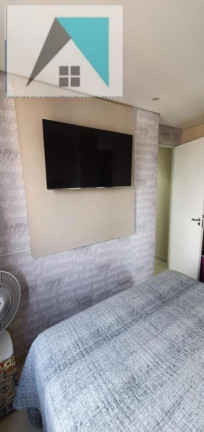 Imagem Apartamento com 2 Quartos à Venda, 52 m² em Ipês (polvilho) - Cajamar Imagem Apartamento com 2 Quartos à Venda, 52 m² em Ipês (polvilho) - Cajamar