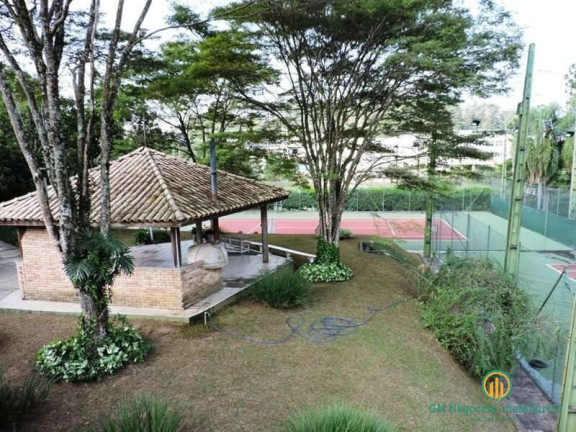 Imagem Terreno em Condomínio à Venda, 1.123 m² em Altos De São Fernando - Jandira Imagem Terreno em Condomínio à Venda, 1.123 m² em Altos De São Fernando - Jandira