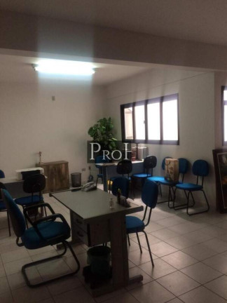 Imagem Imóvel para Alugar, 1.208 m² em Centro - São Caetano Do Sul