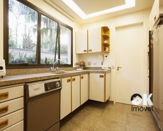Imagem Casa com 4 Quartos à Venda, 752 m² em Jardim Paulista - São Paulo Imagem Casa com 4 Quartos à Venda, 752 m² em Jardim Paulista - São Paulo