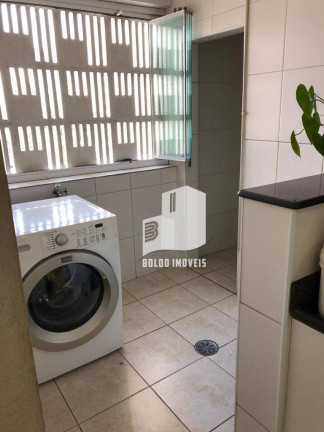 Imagem Apartamento com 2 Quartos à Venda, 75 m² em Indianópolis - São Paulo Imagem Apartamento com 2 Quartos à Venda, 75 m² em Indianópolis - São Paulo
