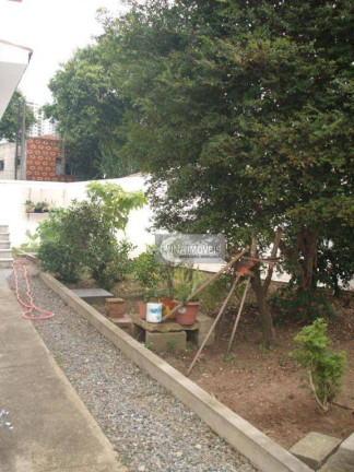 Imagem Casa com 3 Quartos à Venda, 611 m² em Jardim Do Mar - São Bernardo Do Campo Imagem Casa com 3 Quartos à Venda, 611 m² em Jardim Do Mar - São Bernardo Do Campo