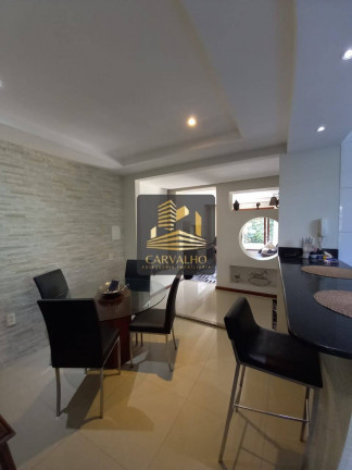 Imagem Casa com 3 Quartos à Venda, 160 m² em São João Do Rio Vermelho - Florianópolis Imagem Casa com 3 Quartos à Venda, 160 m² em São João Do Rio Vermelho - Florianópolis