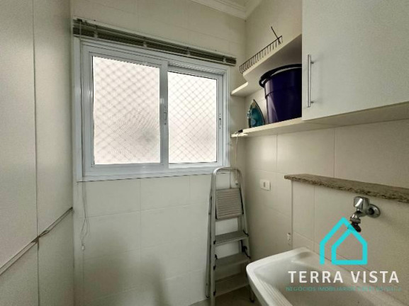 Imagem Apartamento com 2 Quartos à Venda, 70 m² em Praia Grande - Ubatuba Imagem Apartamento com 2 Quartos à Venda, 70 m² em Praia Grande - Ubatuba