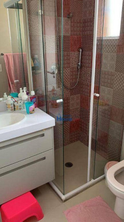 Imagem Apartamento com 3 Quartos à Venda, 125 m² em Alto De Pinheiros - São Paulo Imagem Apartamento com 3 Quartos à Venda, 125 m² em Alto De Pinheiros - São Paulo