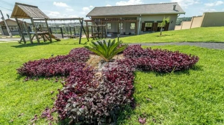 Imagem Terreno à Venda, 300 m² em Bonfim Paulista - Ribeirão Preto Imagem Terreno à Venda, 300 m² em Bonfim Paulista - Ribeirão Preto