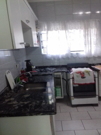 Imagem Casa de Condomínio com 2 Quartos à Venda, 90 m² em Vila Pereira Barreto - São Paulo Imagem Casa de Condomínio com 2 Quartos à Venda, 90 m² em Vila Pereira Barreto - São Paulo