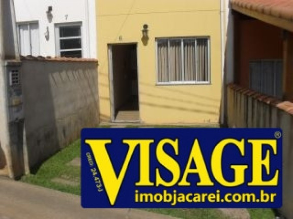Imagem Casa de Condomínio com 2 Quartos à Venda, 74 m² em Jd. Colonia - Jacareí Imagem Casa de Condomínio com 2 Quartos à Venda, 74 m² em Jd. Colonia - Jacareí