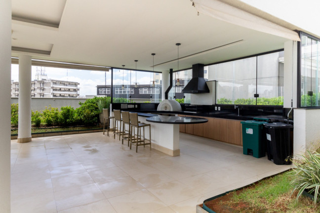 Imagem Apartamento com 2 Quartos à Venda, 69 m² em Barra Funda - São Paulo Imagem Apartamento com 2 Quartos à Venda, 69 m² em Barra Funda - São Paulo