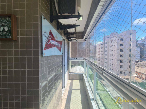 Imagem Apartamento com 2 Quartos à Venda, 78 m² em Canto Do Forte - Praia Grande Imagem Apartamento com 2 Quartos à Venda, 78 m² em Canto Do Forte - Praia Grande