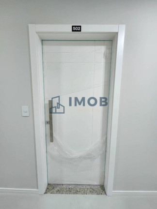 Imagem Apartamento com 2 Quartos à Venda, 98 m² em Jaraguá Esquerdo - Jaraguá Do Sul Imagem Apartamento com 2 Quartos à Venda, 98 m² em Jaraguá Esquerdo - Jaraguá Do Sul