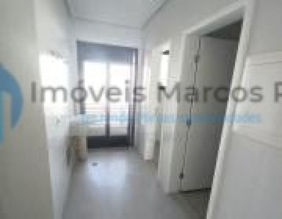 Imagem Apartamento com 4 Quartos à Venda, 282 m² em Alphaville Centro Industrial E Empresarial/alphaville. - Barueri Imagem Apartamento com 4 Quartos à Venda, 282 m² em Alphaville Centro Industrial E Empresarial/alphaville. - Barueri