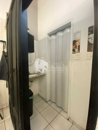Imagem Loja à Venda, 135 m² em Bela Vista - São Paulo