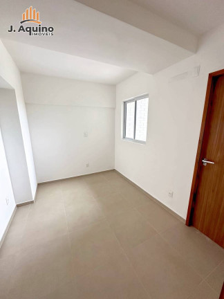 Imagem Apartamento com 3 Quartos à Venda, 120 m² em Coaçu - Eusébio Imagem Apartamento com 3 Quartos à Venda, 120 m² em Coaçu - Eusébio