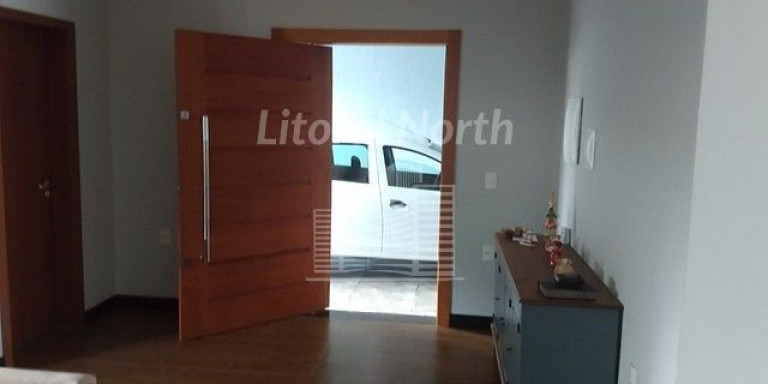 Imagem Sobrado com 4 Quartos à Venda, 350 m² em Fazenda - Itajaí Imagem Sobrado com 4 Quartos à Venda, 350 m² em Fazenda - Itajaí