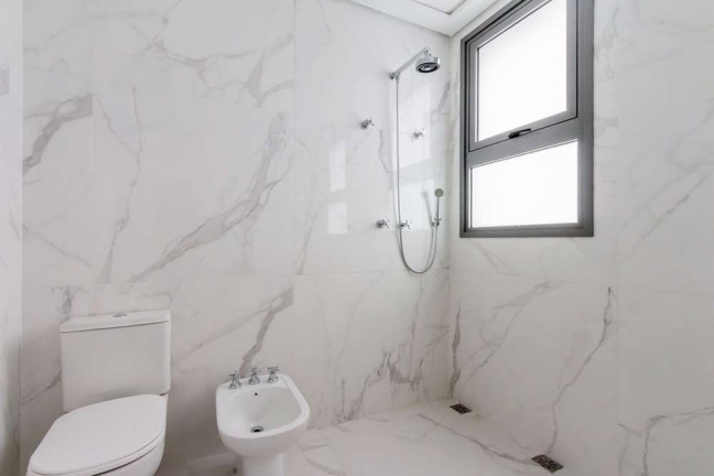 Imagem Apartamento com 4 Quartos à Venda, 340 m² em Higienópolis - São Paulo Imagem Apartamento com 4 Quartos à Venda, 340 m² em Higienópolis - São Paulo