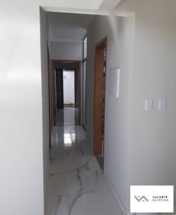 Imagem Casa com 3 Quartos à Venda, 97 m² em Morada Dos Nobres - Taubaté Imagem Casa com 3 Quartos à Venda, 97 m² em Morada Dos Nobres - Taubaté