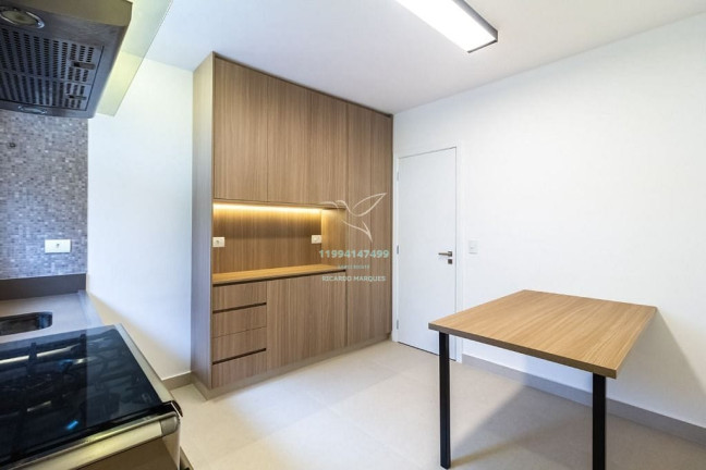 Imagem Casa com 3 Quartos à Venda, 210 m² em Chácara Santo Antônio (zona Sul) - São Paulo Imagem Casa com 3 Quartos à Venda, 210 m² em Chácara Santo Antônio (zona Sul) - São Paulo