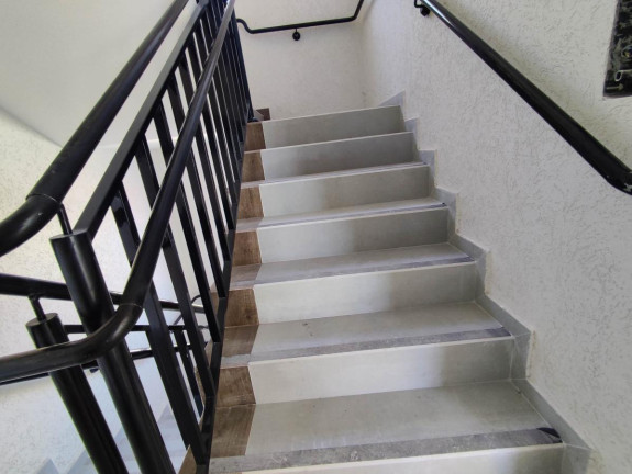 Imagem Apartamento com 3 Quartos à Venda, 75 m² em Cidade Jardim - São José Dos Pinhais