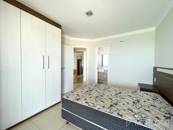 Imagem Apartamento com 4 Quartos à Venda, 168 m² em Praia Do Morro - Guarapari Imagem Apartamento com 4 Quartos à Venda, 168 m² em Praia Do Morro - Guarapari