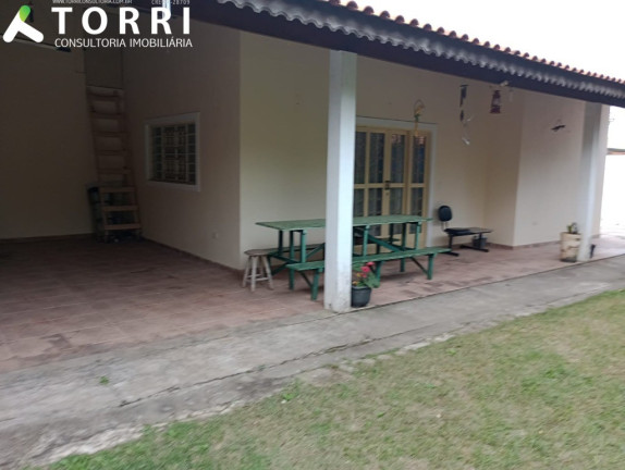 Imagem Imóvel com 3 Quartos à Venda, 269 m² em Residencial Aquarius - Araçoiaba Da Serra Imagem Imóvel com 3 Quartos à Venda, 269 m² em Residencial Aquarius - Araçoiaba Da Serra