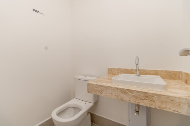 Imagem Apartamento com 2 Quartos à Venda, 72 m² em Ipiranga - São Paulo Imagem Apartamento com 2 Quartos à Venda, 72 m² em Ipiranga - São Paulo