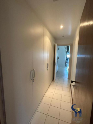 Imagem Apartamento com 5 Quartos à Venda, 305 m² em Ondina - Salvador Imagem Apartamento com 5 Quartos à Venda, 305 m² em Ondina - Salvador