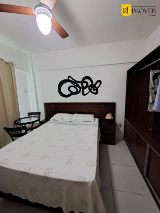 Imagem Apartamento com 1 Quarto para Alugar, 66 m² em Braga - Cabo Frio Imagem Apartamento com 1 Quarto para Alugar, 66 m² em Braga - Cabo Frio