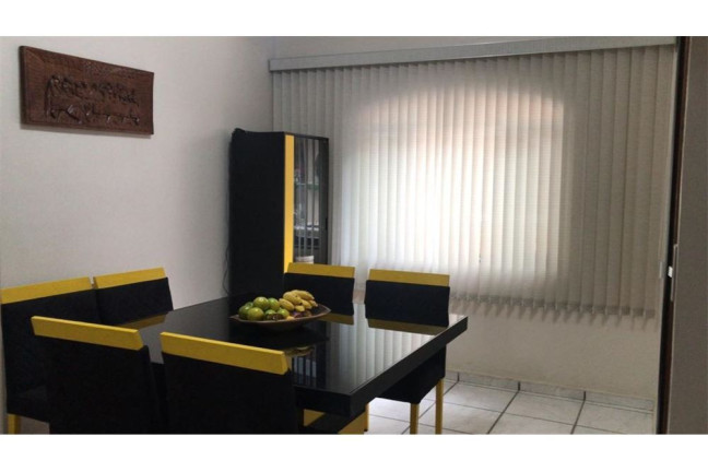 Imagem Casa com 4 Quartos à Venda, em Vila Santo Estevão - São Paulo Imagem Casa com 4 Quartos à Venda, em Vila Santo Estevão - São Paulo