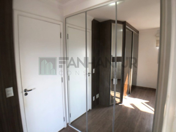 Imagem Imóvel com 2 Quartos à Venda, 62 m² em Casa Verde - São Paulo Imagem Imóvel com 2 Quartos à Venda, 62 m² em Casa Verde - São Paulo