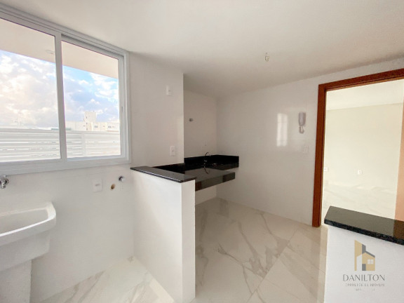 Imagem Apartamento com 2 Quartos à Venda, 72 m² em Centro - Guarapari Imagem Apartamento com 2 Quartos à Venda, 72 m² em Centro - Guarapari