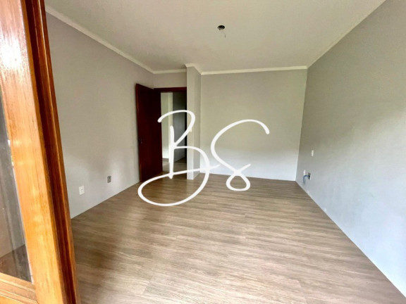 Imagem Apartamento com 3 Quartos à Venda, 207 m² em Centro - Igrejinha