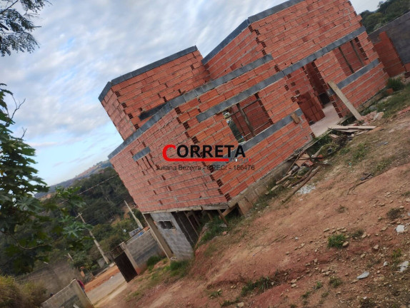 Imagem Casa com 2 Quartos à Venda, 480 m² em Paruru - Ibiúna Imagem Casa com 2 Quartos à Venda, 480 m² em Paruru - Ibiúna