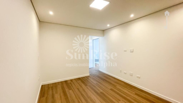 Imagem Casa de Condomínio com 3 Quartos à Venda, 243 m² em New Ville - Santana De Parnaíba Imagem Casa de Condomínio com 3 Quartos à Venda, 243 m² em New Ville - Santana De Parnaíba