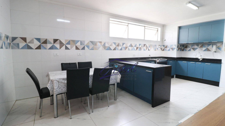 Imagem Apartamento com 3 Quartos à Venda, 187 m² em Paraíso - São Paulo Imagem Apartamento com 3 Quartos à Venda, 187 m² em Paraíso - São Paulo