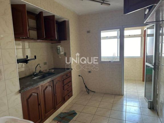 Imagem Apartamento com 2 Quartos à Venda, 81 m² em Centro - Jundiaí