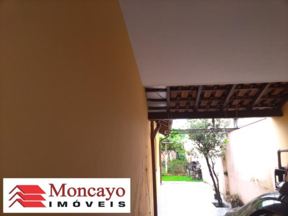 Imagem Casa com 3 Quartos à Venda, 480 m² em Centro - Caraguatatuba Imagem Casa com 3 Quartos à Venda, 480 m² em Centro - Caraguatatuba