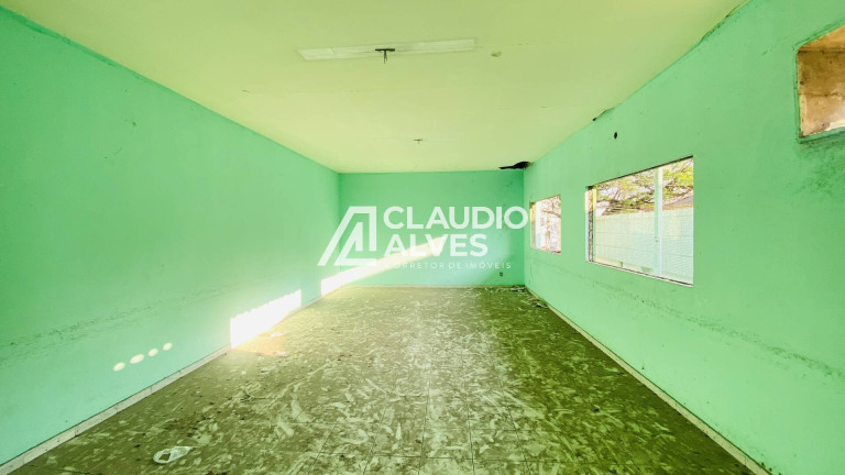 Imagem Casa com 4 Quartos à Venda, 1 m² em Centro - Feira De Santana