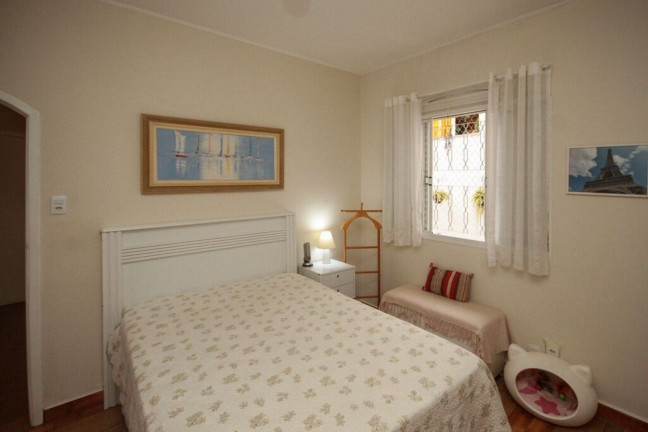 Imagem Imóvel com 3 Quartos à Venda, em Belenzinho - São Paulo Imagem Imóvel com 3 Quartos à Venda, em Belenzinho - São Paulo