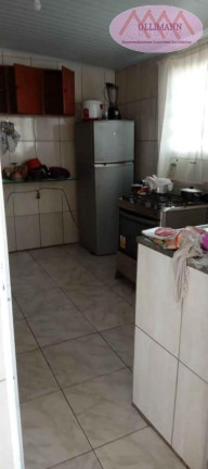Imagem Casa com 3 Quartos à Venda, 87 m² em Peruibe - Peruíbe Imagem Casa com 3 Quartos à Venda, 87 m² em Peruibe - Peruíbe