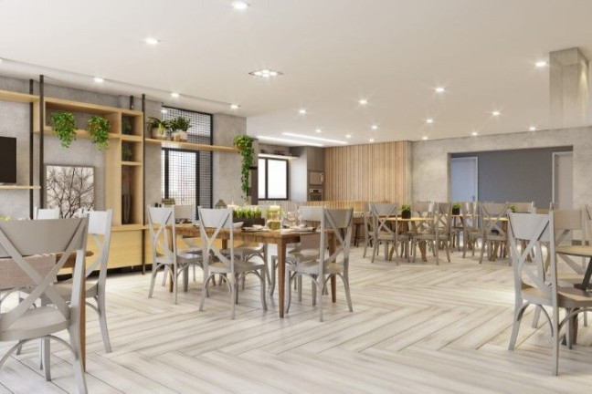 Imagem Apartamento com 2 Quartos à Venda, 57 m² em Aclimação - São Paulo Imagem Apartamento com 2 Quartos à Venda, 57 m² em Aclimação - São Paulo