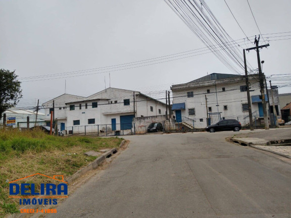 Imagem Terreno à Venda, 198 m² em Jardim Nippon - Mairiporã Imagem Terreno à Venda, 198 m² em Jardim Nippon - Mairiporã