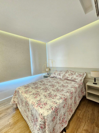 Imagem Imóvel com 3 Quartos à Venda, 88 m² em Greenville - Salvador Imagem Imóvel com 3 Quartos à Venda, 88 m² em Greenville - Salvador