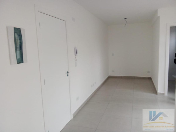 Imagem Imóvel Comercial à Venda, 29 m² em Parque Da Fonte - São José Dos Pinhais Imagem Imóvel Comercial à Venda, 29 m² em Parque Da Fonte - São José Dos Pinhais