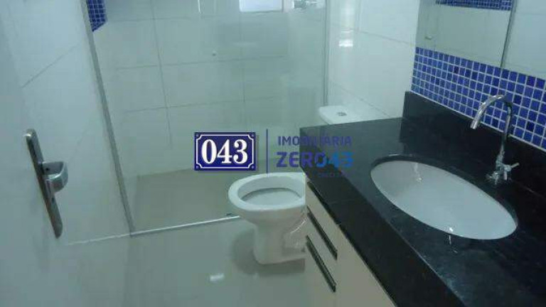 Imagem Apartamento com 3 Quartos à Venda, 90 m² em Centro - Londrina Imagem Apartamento com 3 Quartos à Venda, 90 m² em Centro - Londrina