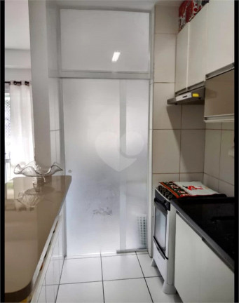 Imagem Apartamento com 2 Quartos à Venda, 64 m² em Marapé - Santos Imagem Apartamento com 2 Quartos à Venda, 64 m² em Marapé - Santos