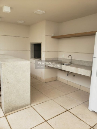 Imagem Apartamento com 3 Quartos à Venda, 69 m² em Brás - São Paulo Imagem Apartamento com 3 Quartos à Venda, 69 m² em Brás - São Paulo