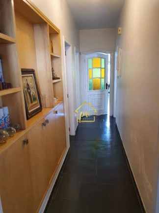 Imagem Apartamento com 3 Quartos à Venda, 200 m² em Gonzaga - Santos Imagem Apartamento com 3 Quartos à Venda, 200 m² em Gonzaga - Santos