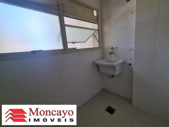 Imagem Apartamento com 3 Quartos à Venda, 115 m² em Indaiá - Caraguatatuba Imagem Apartamento com 3 Quartos à Venda, 115 m² em Indaiá - Caraguatatuba